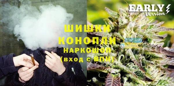 ешки Касимов