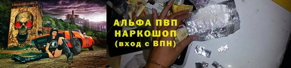 ешки Касимов