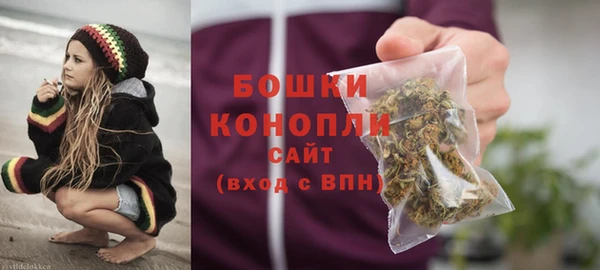 mix Карпинск