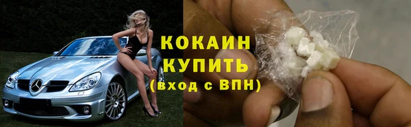 ешки Касимов
