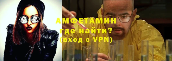 ешки Касимов