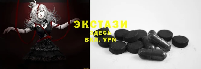 ешки Касимов