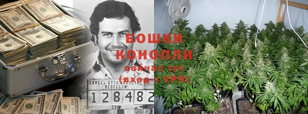 твердый Карталы