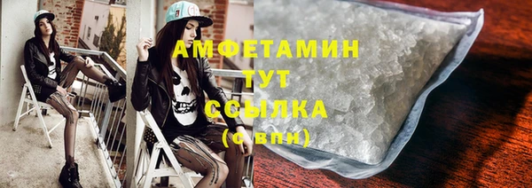 ешки Касимов