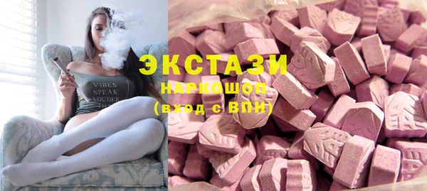 ешки Касимов