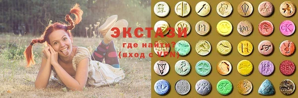 ешки Касимов