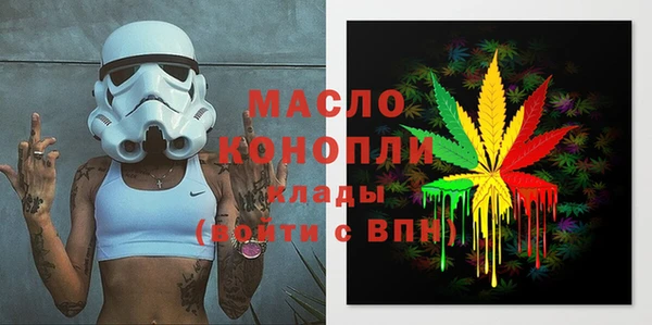 ешки Касимов