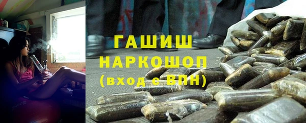ешки Касимов