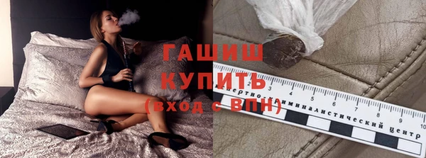ешки Касимов