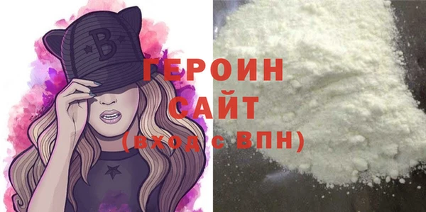 ешки Касимов