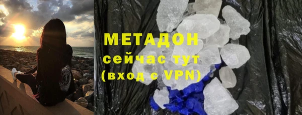 ешки Касимов